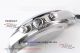 Replica Rolex Stainless Steel Daytona 116500ln Swiss 7750 Watch (5)_th.jpg